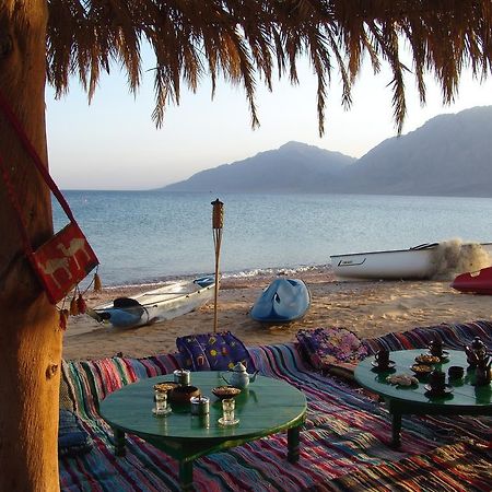 Sayadeen Village - Red Sea Riviera Nuweiba` Esterno foto