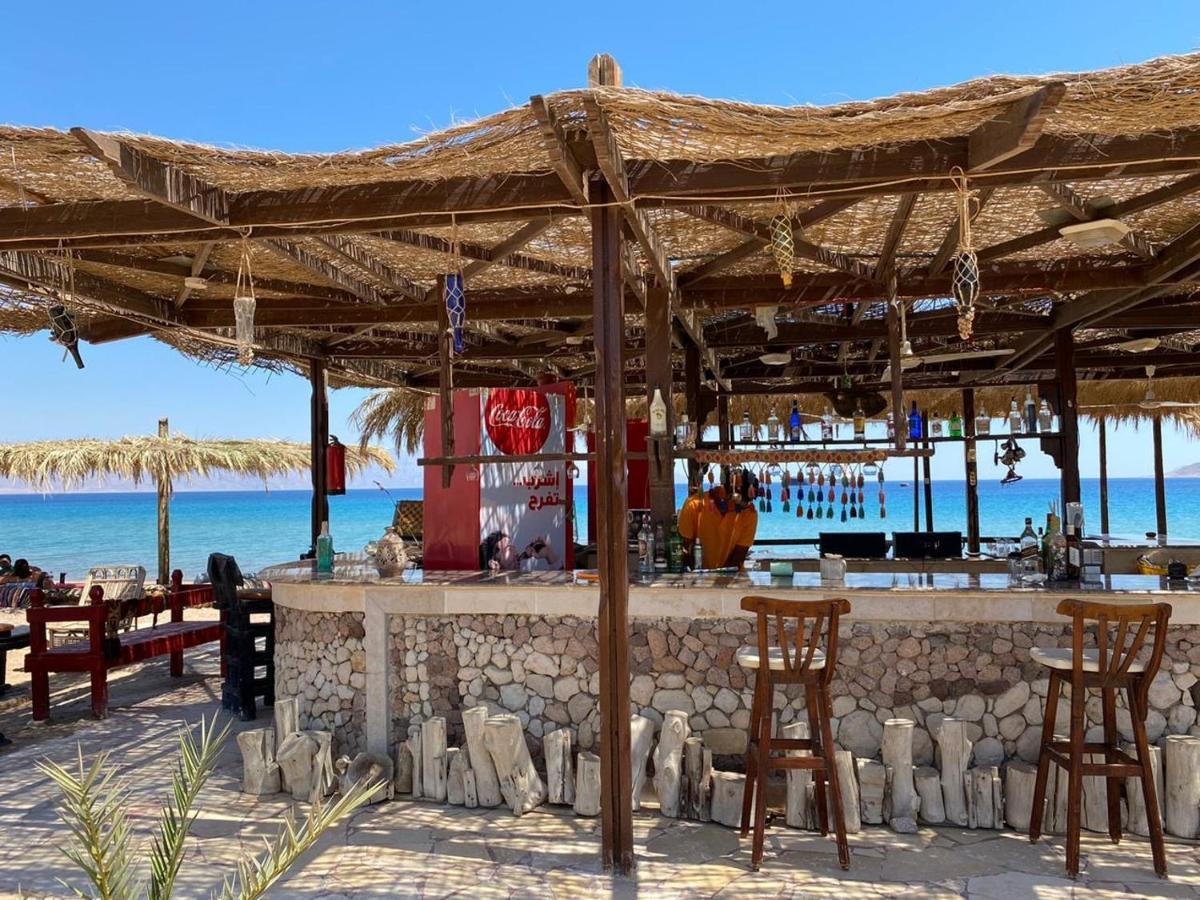 Sayadeen Village - Red Sea Riviera Nuweiba` Esterno foto