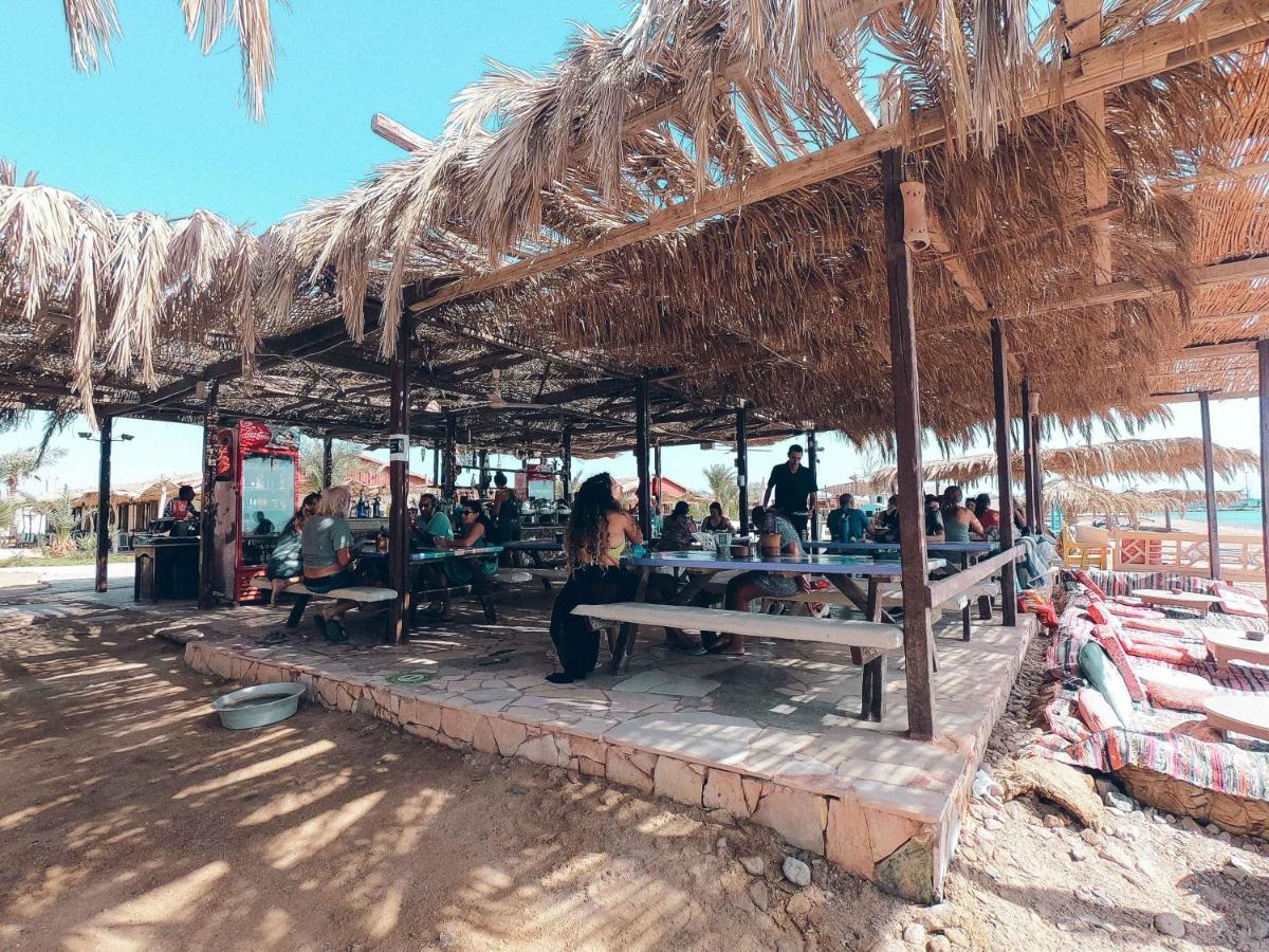 Sayadeen Village - Red Sea Riviera Nuweiba` Esterno foto
