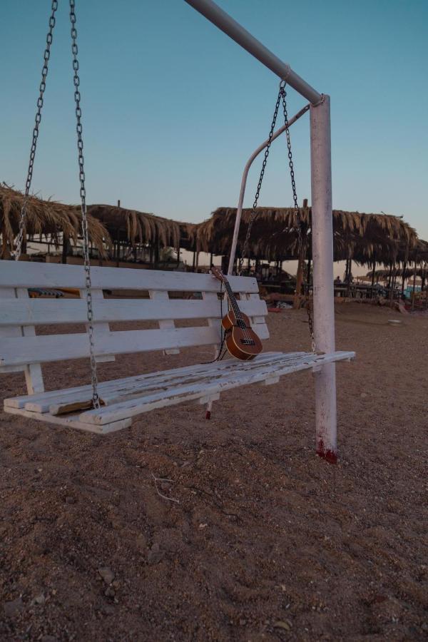 Sayadeen Village - Red Sea Riviera Nuweiba` Esterno foto