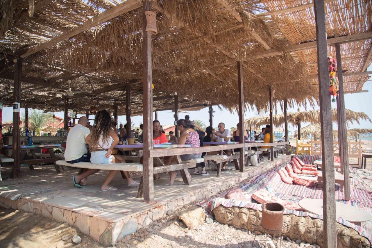 Sayadeen Village - Red Sea Riviera Nuweiba` Esterno foto